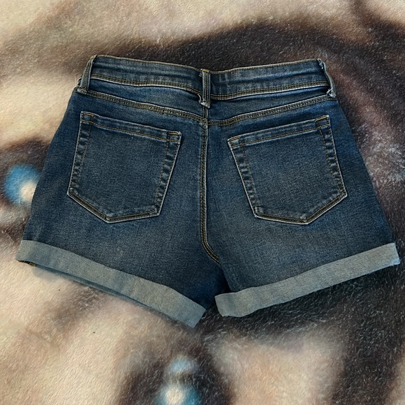 Girls Size 10/12 Summer Outfit Bundle - Picture 4 of 14